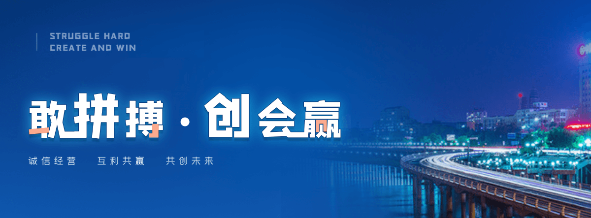 文山州离心球墨铸铁管哪家强
